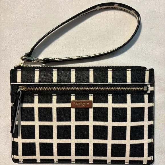 Kate Spade - Picture 1 of 1